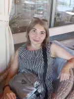 Эльмира, изображение к комментарию.
