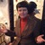 Елена Юшкова