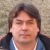 Андрей Вениаминов