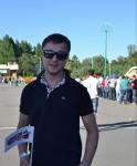 Константин Кузнецов