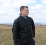 Сергей Уткин