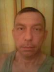 Грабилов Юрий