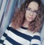 Диана Еникеева