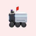 Лариса Терешонок