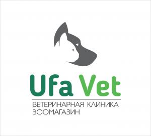 Фотография UfaVet 1