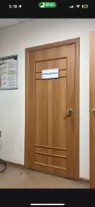 Фотография Медвет 3